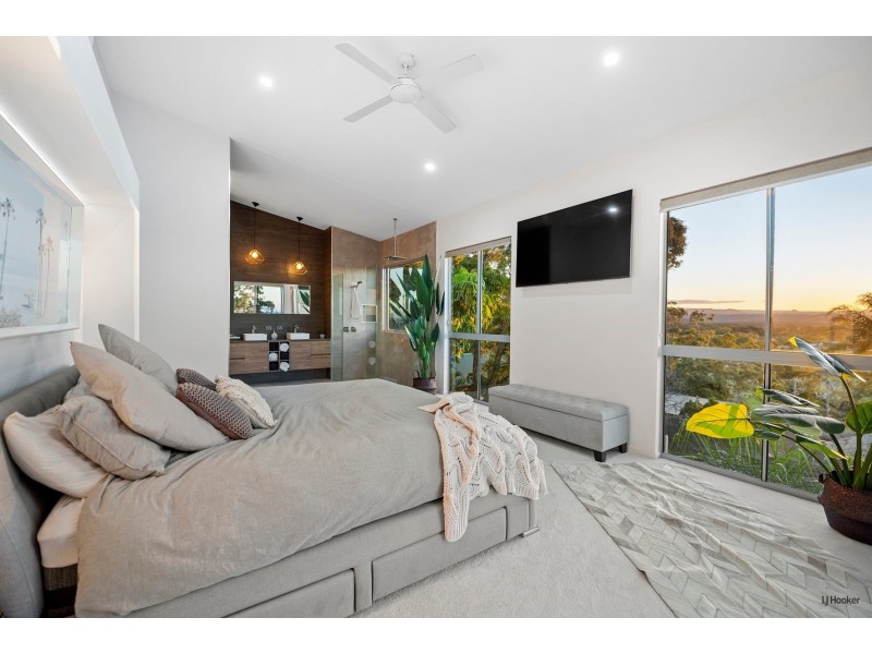 59 Rutledge Street, Coolangatta QLD 4225