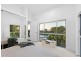 59 Rutledge Street, Coolangatta QLD 4225