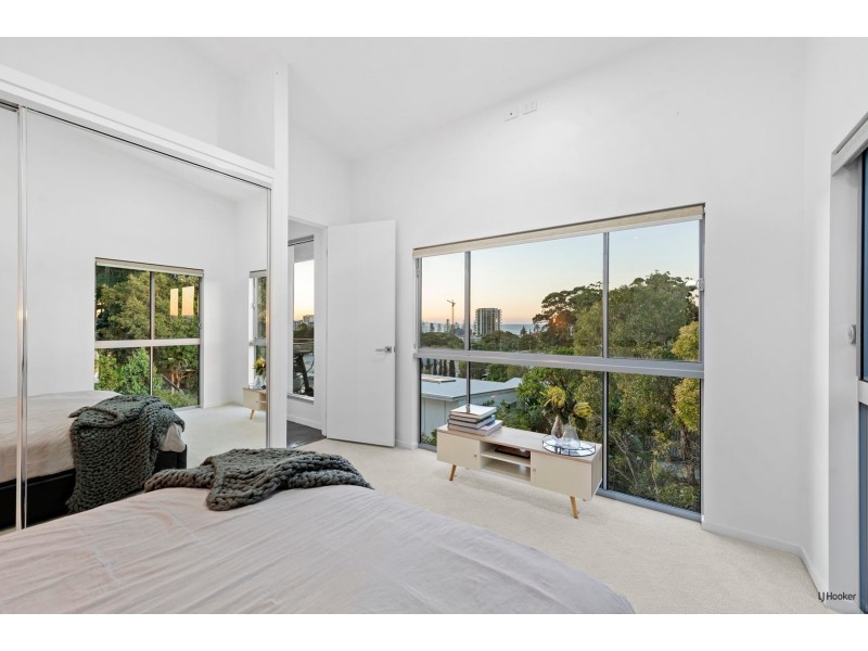 59 Rutledge Street, Coolangatta QLD 4225