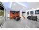 59 Rutledge Street, Coolangatta QLD 4225