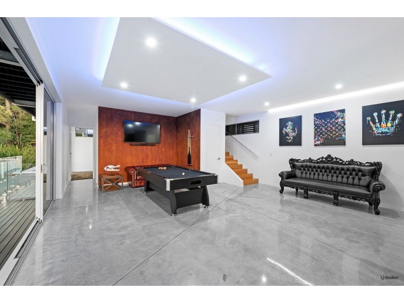 59 Rutledge Street, Coolangatta QLD 4225