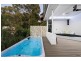 59 Rutledge Street, Coolangatta QLD 4225