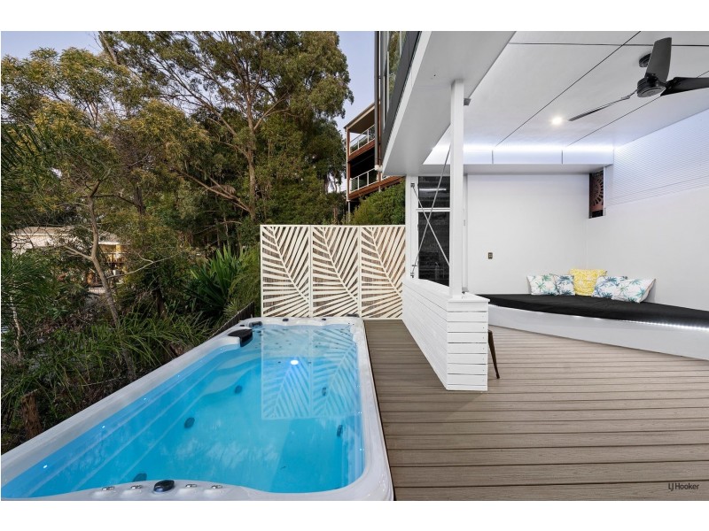 59 Rutledge Street, Coolangatta QLD 4225