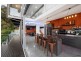 59 Rutledge Street, Coolangatta QLD 4225