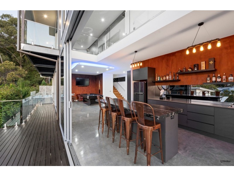 59 Rutledge Street, Coolangatta QLD 4225