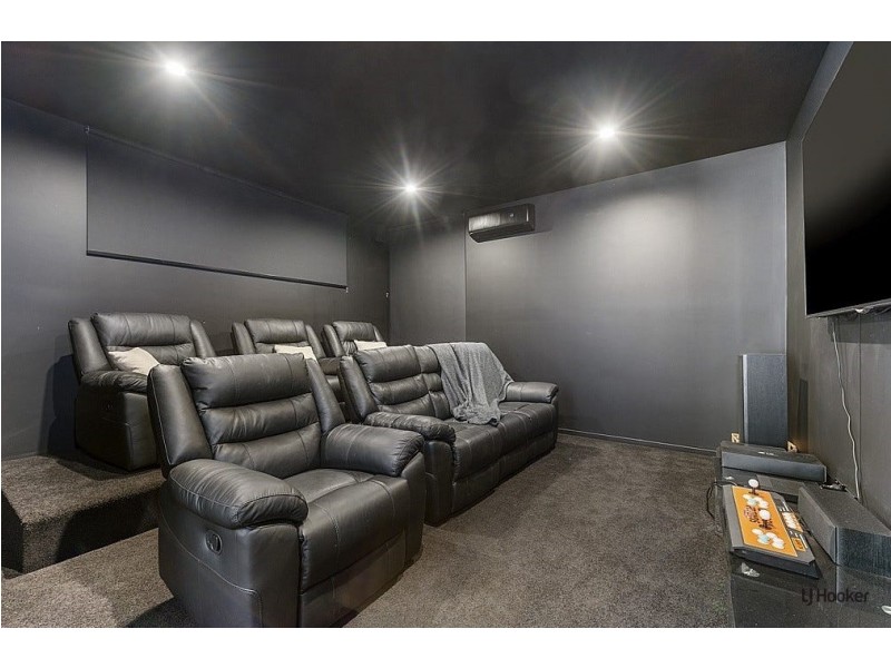 59 Rutledge Street, Coolangatta QLD 4225