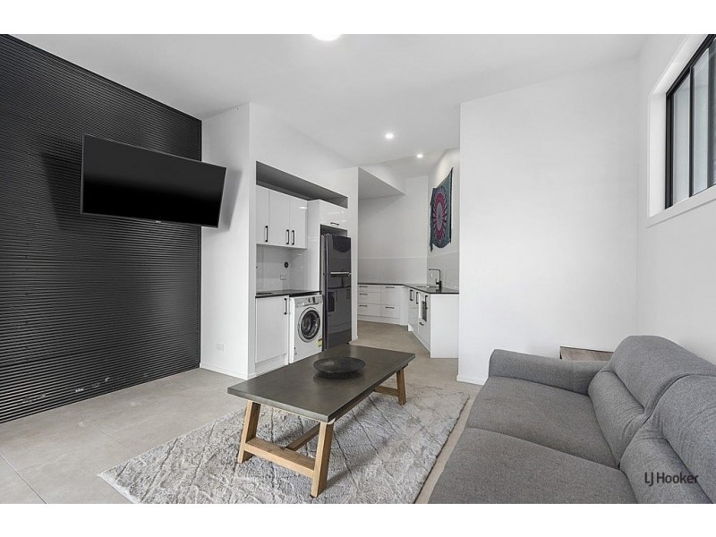 59 Rutledge Street, Coolangatta QLD 4225