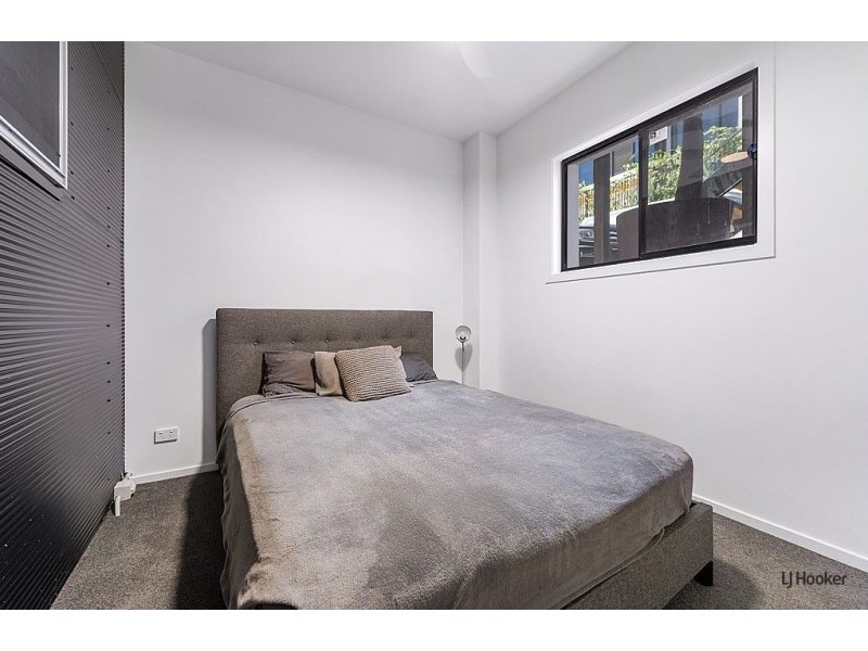 59 Rutledge Street, Coolangatta QLD 4225