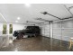 59 Rutledge Street, Coolangatta QLD 4225