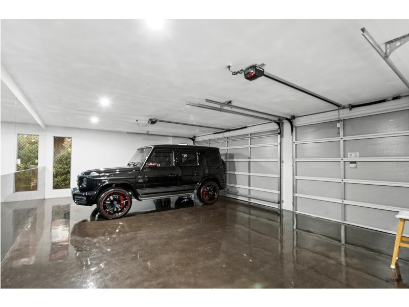 59 Rutledge Street, Coolangatta QLD 4225