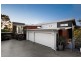 59 Rutledge Street, Coolangatta QLD 4225