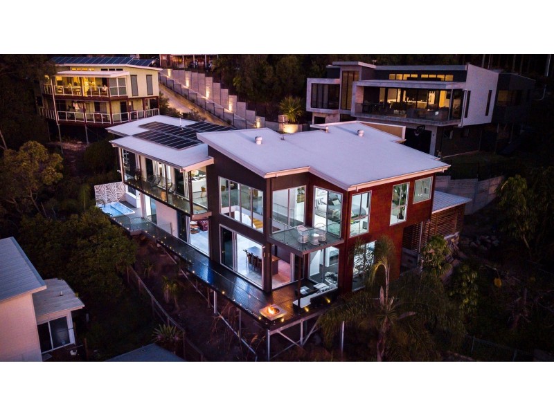 59 Rutledge Street, Coolangatta QLD 4225
