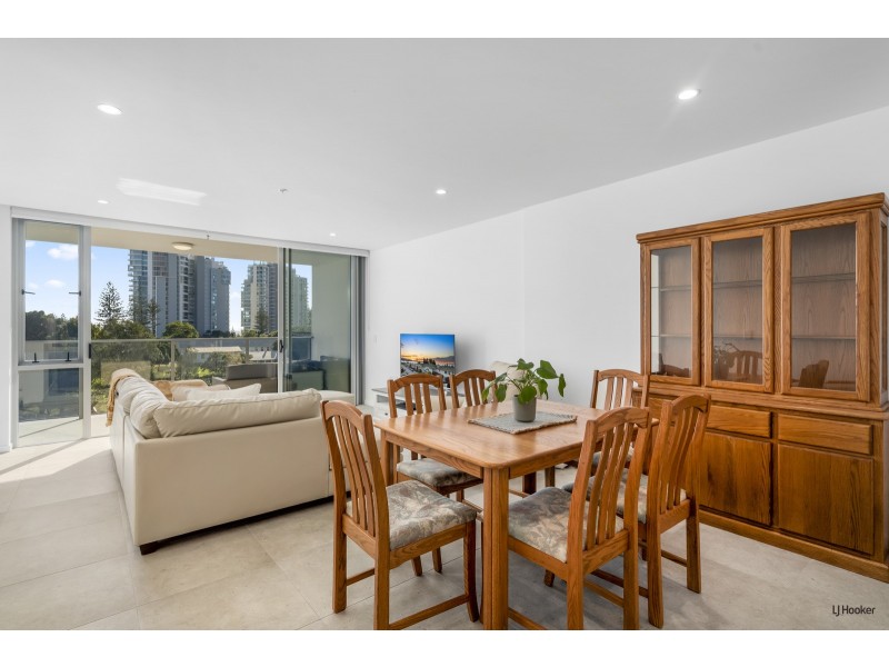 2045/9 Enid Street, Tweed Heads NSW 2485