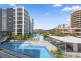 2045/9 Enid Street, Tweed Heads NSW 2485