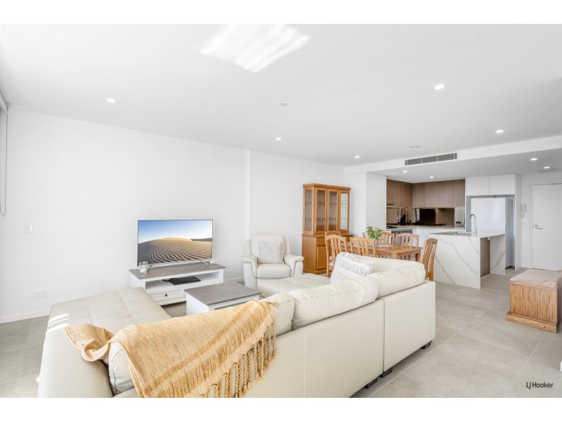 2045/9 Enid Street, Tweed Heads NSW 2485