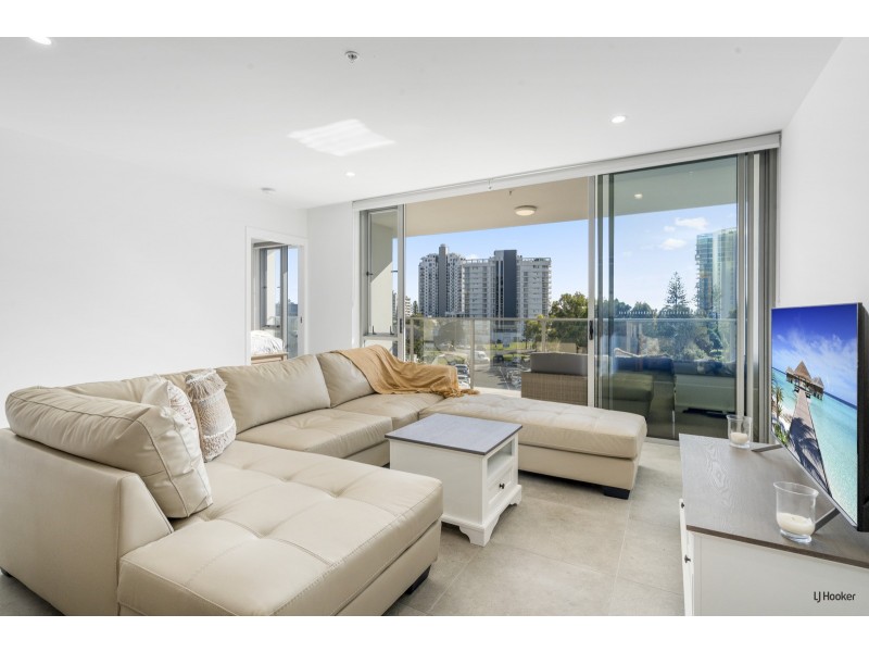2045/9 Enid Street, Tweed Heads NSW 2485