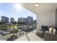2045/9 Enid Street, Tweed Heads NSW 2485