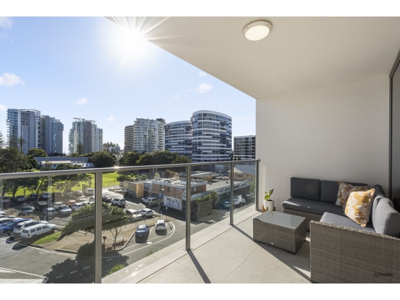 2045/9 Enid Street, Tweed Heads NSW 2485