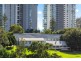 2045/9 Enid Street, Tweed Heads NSW 2485