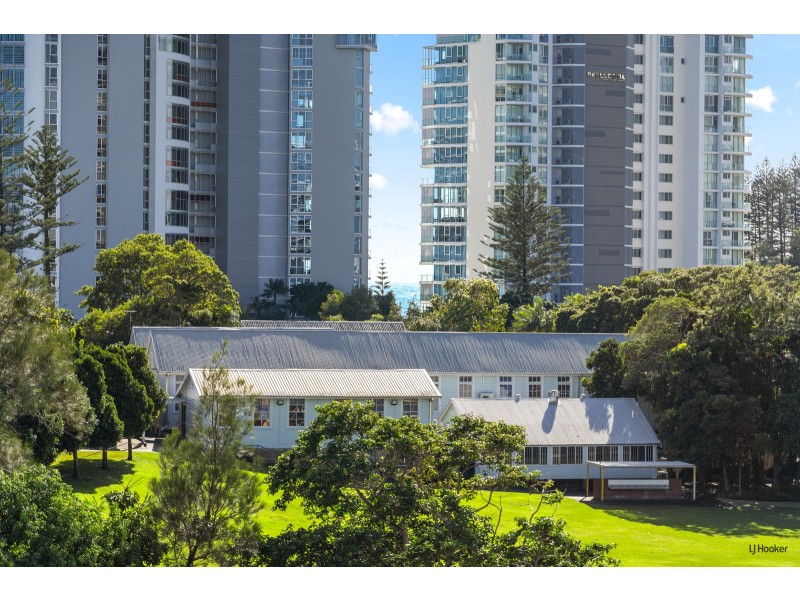 2045/9 Enid Street, Tweed Heads NSW 2485
