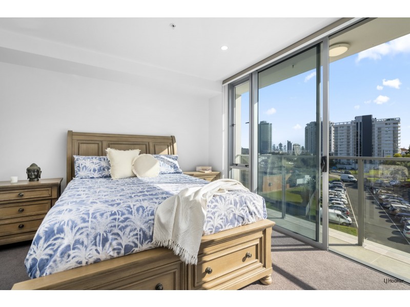 2045/9 Enid Street, Tweed Heads NSW 2485