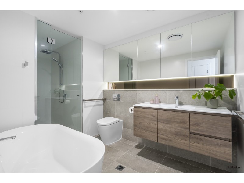 2045/9 Enid Street, Tweed Heads NSW 2485