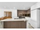 2045/9 Enid Street, Tweed Heads NSW 2485