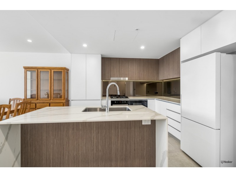 2045/9 Enid Street, Tweed Heads NSW 2485
