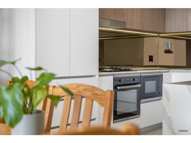 2045/9 Enid Street, Tweed Heads NSW 2485