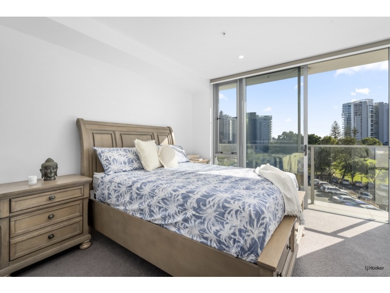 2045/9 Enid Street, Tweed Heads NSW 2485