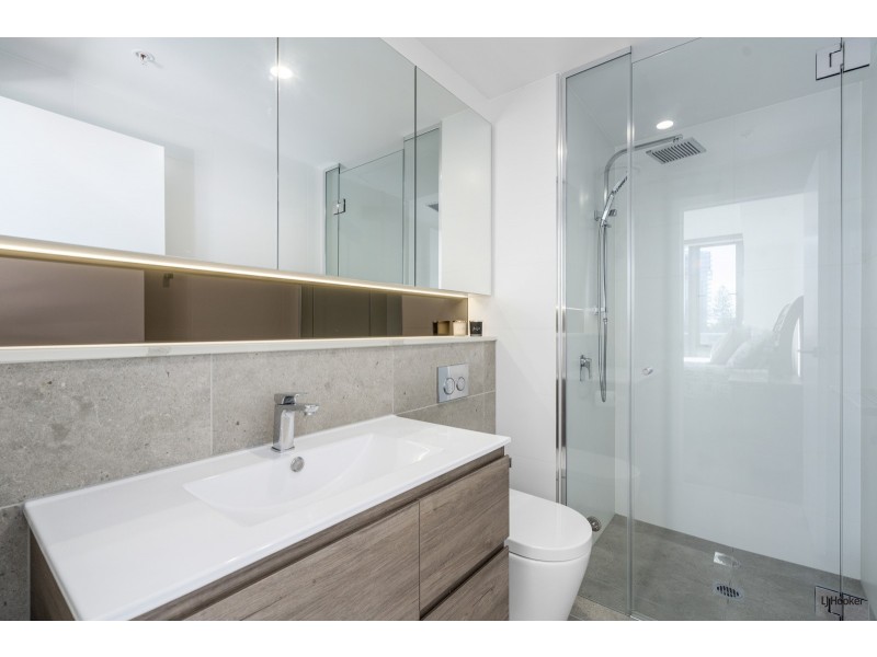 2045/9 Enid Street, Tweed Heads NSW 2485