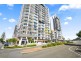 2045/9 Enid Street, Tweed Heads NSW 2485