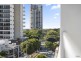 2045/9 Enid Street, Tweed Heads NSW 2485