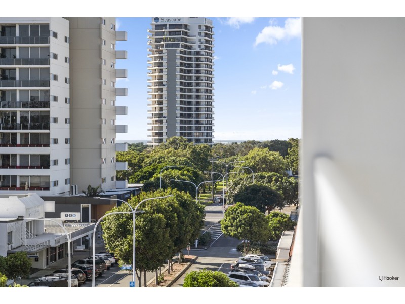 2045/9 Enid Street, Tweed Heads NSW 2485