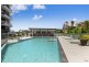 2045/9 Enid Street, Tweed Heads NSW 2485