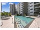 2045/9 Enid Street, Tweed Heads NSW 2485