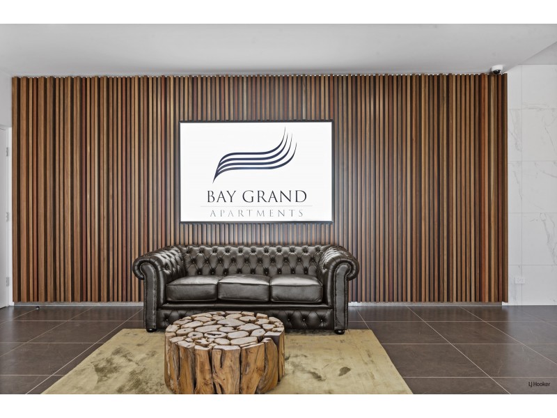 2045/9 Enid Street, Tweed Heads NSW 2485