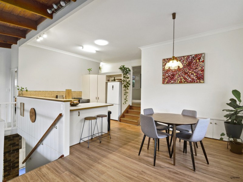 31 Lalina Avenue, Tweed Heads West NSW 2485