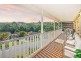 36 Tralee Drive, Banora Point NSW 2486