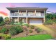 36 Tralee Drive, Banora Point NSW 2486