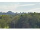 36 Tralee Drive, Banora Point NSW 2486