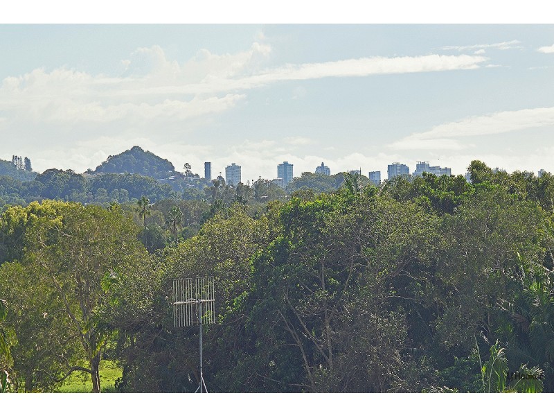 36 Tralee Drive, Banora Point NSW 2486