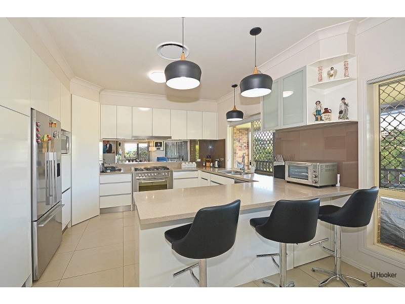 36 Tralee Drive, Banora Point NSW 2486