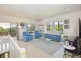 36 Tralee Drive, Banora Point NSW 2486