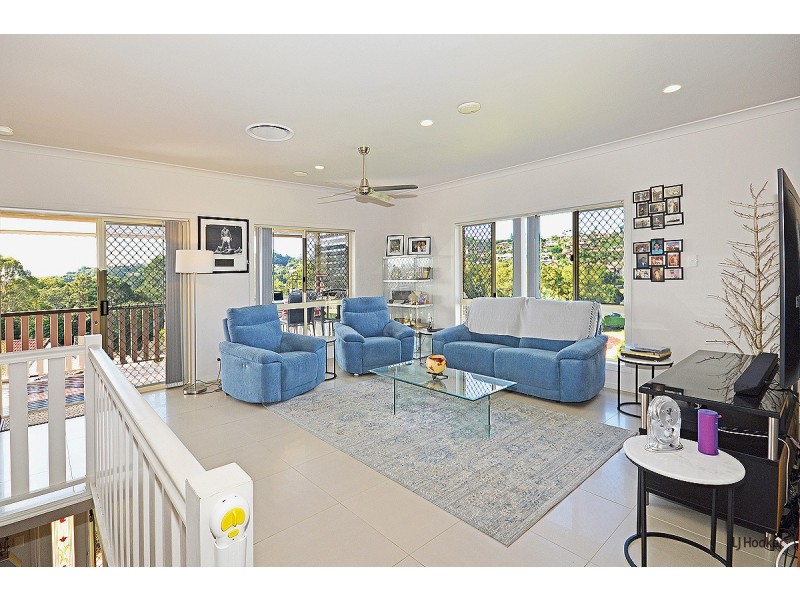 36 Tralee Drive, Banora Point NSW 2486