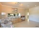 36 Tralee Drive, Banora Point NSW 2486