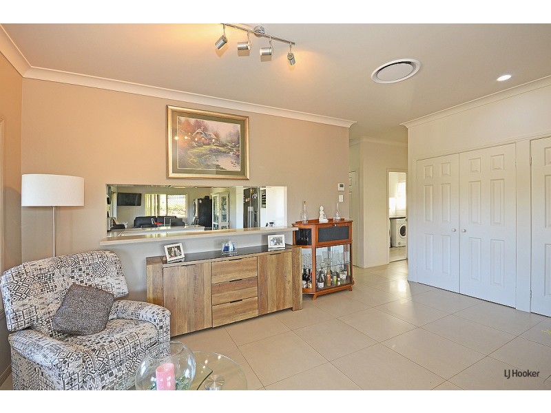 36 Tralee Drive, Banora Point NSW 2486