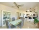 36 Tralee Drive, Banora Point NSW 2486