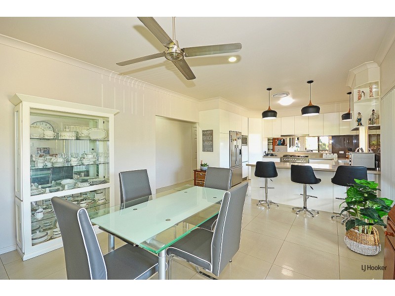 36 Tralee Drive, Banora Point NSW 2486