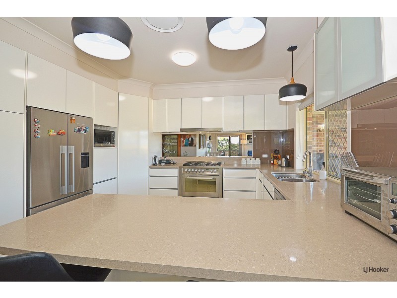 36 Tralee Drive, Banora Point NSW 2486